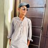 zain.gujjar.77ala
