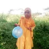 .tolu_mnyama