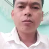 minh.tiem7