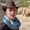 The history guy