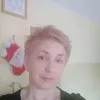 magorzatawaras7