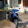 muzzammil_gntng