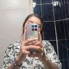 eli_anissg
