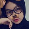 alya.16_0
