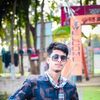 msrifat736