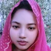 user9810745171757
