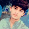 sajad.78619