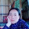 user5710l2f5ww