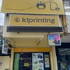 kl.printing.jalan
