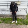 lildrespam_