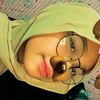 tiara_azzahwa_ramadhani