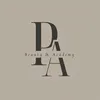 Dieutrida.Bacninh