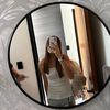 justt._sophi