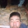 tatchu.gwapo
