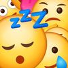 user4773073272021