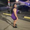 sexysuzan4life1