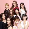 twice.fan962