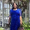 oanh.nguyen8654