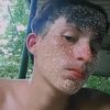 daniloalvarado476