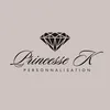 priincess_K