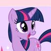 twilight.sparkle032