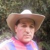 juan.carlos.lopez6077