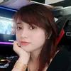 hng56761