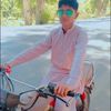 daud.ahmad910