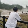 mas.rizky704