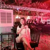 nguyn.th.thanh.hi552