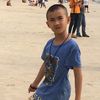 imsohandsomeyouknow