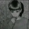 19.o13t
