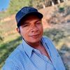el.negritomateo