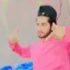 a.s.amir.king.44