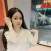 dgkenzpolice