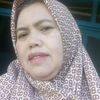 endah.mustika33