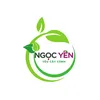 yeucaycanhngocyen