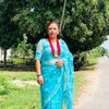 durga.jogi