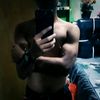 alii.ajha