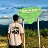 jamesbrailbaguio2