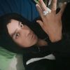 luan.yeik