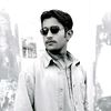 sherdill484
