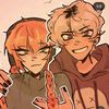 aidan.clark_sbg