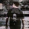 ahmad.xaofeei