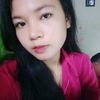 iis.iis54