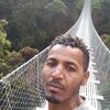 abebe.arka.arka