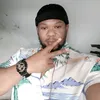 jobanthony.mwakal