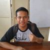 rachmandi.jayadik