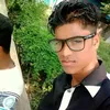 user4848178353767