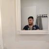 yordi.com13